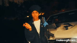 FULLYCHOP x Q50WLIL50 