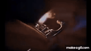 anti cigarette commercials 132 Of The Most Powerful Anti-Smoking Ads Ever Created