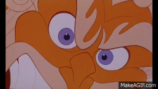 46ln-C.gif