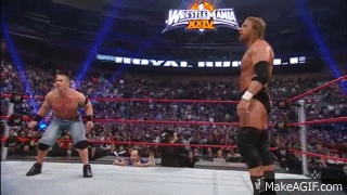 [Image: K5pA6g.gif]