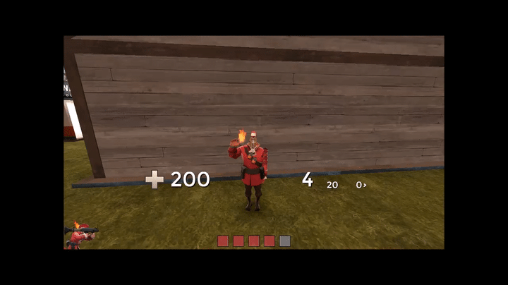 Build Gif 2HOOKf is an Animated GIF Image on Make a GIF