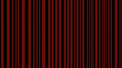 Red Curtains Opening - Animated PowerPoint Slide on Make a GIF