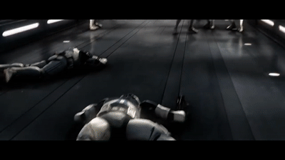 U-PxLs.gif