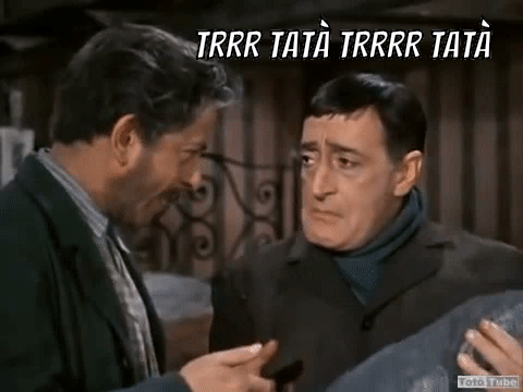 pHBk62.gif