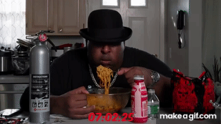 tcjg78.gif