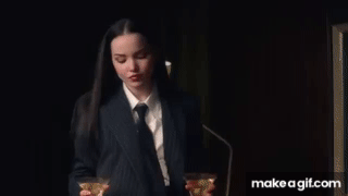 [Image: ujhJ5n.gif]