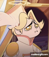 GIF on Make a GIF