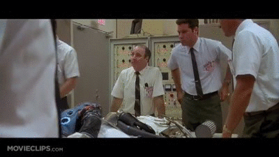 Apollo 13 Joint GIF on Make a GIF