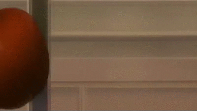 Le Gif Real on Make a GIF