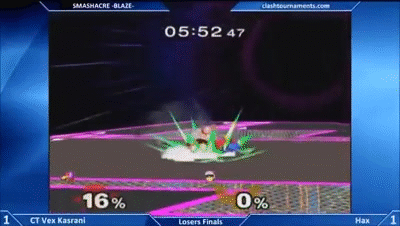 5vu90W.gif