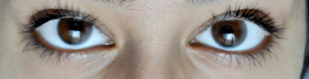 Trend Micro 3 on Make a GIF