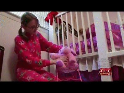 Advise you adult gif image quite Adult gif image
