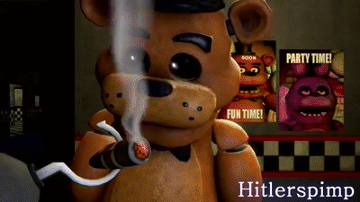 gi6bPx.gif