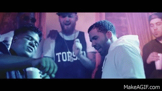 Drake Tuesday On Make A Gif Drake Tuesday On Make A Gif