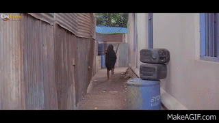 All Comedy Scenes | Friends | Vadivelu on Make a GIF