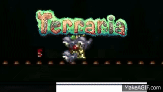 Terraria: Moon Lord Boss Guide