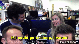 The Best Of Drunk James And Elyse DRUNK HAUS On Make A GIF the-best-of-drunk-james-and-elyse-drunk-haus-on-make-a-gif