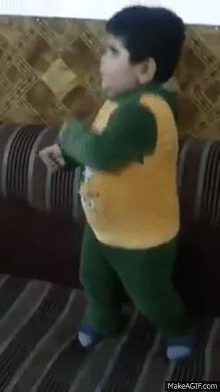 gu2q0Z.gif