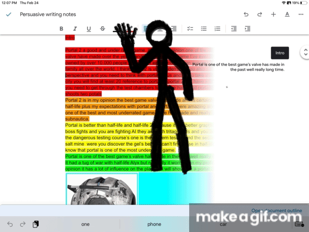 How Come How Do You Know GIF - How Come How Do You Know Really - Discover &  Share GIFs