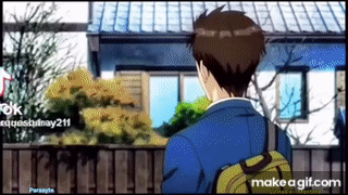 Coldest anime scenes 🥶 | By Epic Anime Moments | Facebook