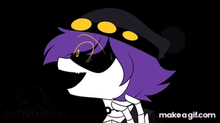 abnormality-dancing-girl-murder-drones-ft-uzi-and-n-on-make-a-gif