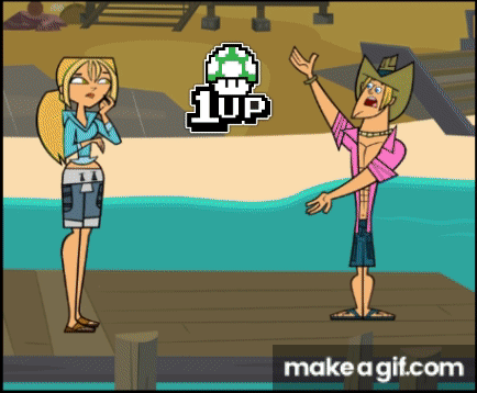 I Wanna Be Famous On Make A Gif I Wanna Be Famous On Make A Gif