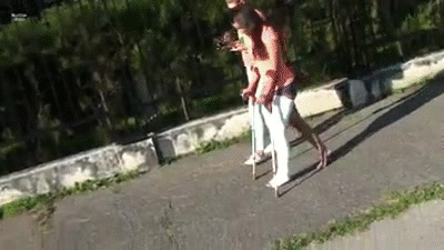 Slc gips on Make a GIF