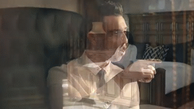 Faydee - Catch Me (Official Music Video) On Make A GIF