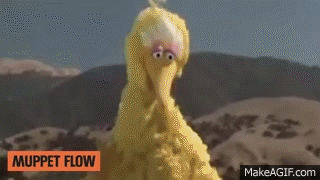 lTxz8k.gif