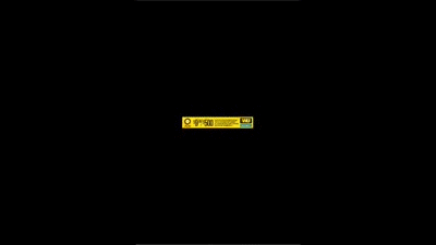 WUAnimatedGif on Make a GIF