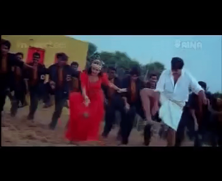 Megham Mammootty Maarghazhiye Mallikaye Song Malayalam Movie