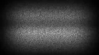 TV Static with lines 1080p on Make a GIF