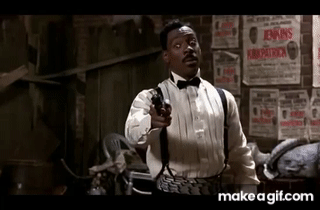 FATszP.gif