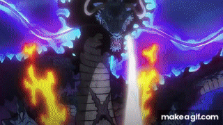 One Piece Opening 23 Dreamin On Hd On Make A Gif