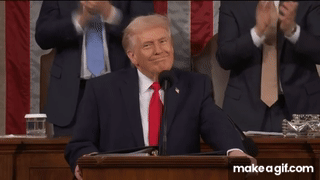 [Image: 9r7jGB.gif]