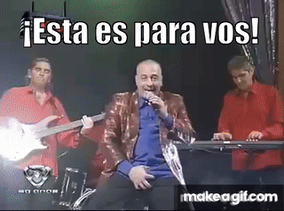 bVDUtc.gif