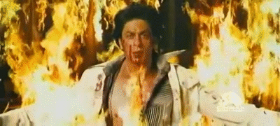 Om Shanti Om GIF - Find & Share on GIPHY