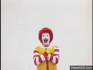 Ran Ran Ru Original on Make a GIF