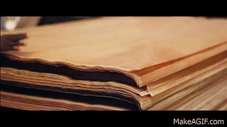 File:How-To-Make-Plywood.gif - Wikipedia