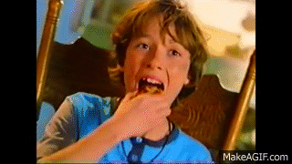 15 Funniest Commercials of All Time on Make a GIF