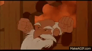 im-free-im-free-gif-im-free-gifs-gifdb