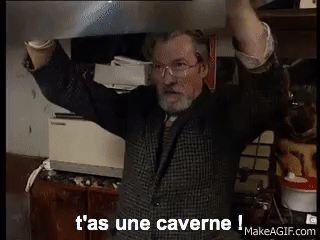 https://i.makeagif.com/media/2-26-2016/jNbz8m.gif