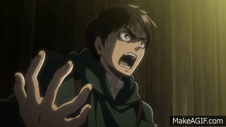 Attack On Titan In 9 Minutes