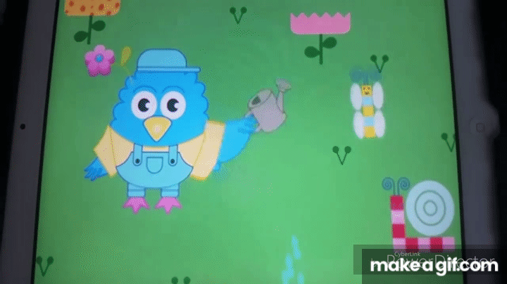 Zee on Make a GIF
