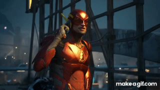 Suicide Squad: Kill the Justice League Co-Op Gameplay - No Matter the  Cost 