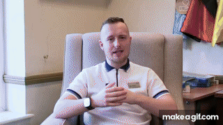 Why Care Apprenticeship are a Great Pathway on Make a GIF