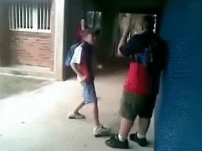 dppCfm.gif