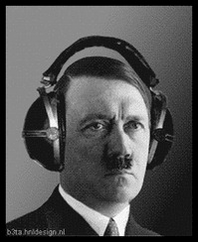 La DictadUEra