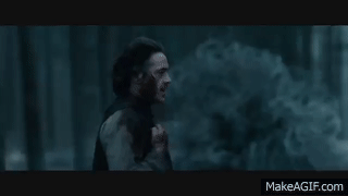 BxhVIL.gif