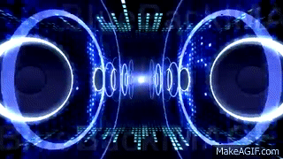 HardDrive